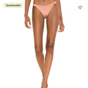 Baobab Ola Bikini Bottom